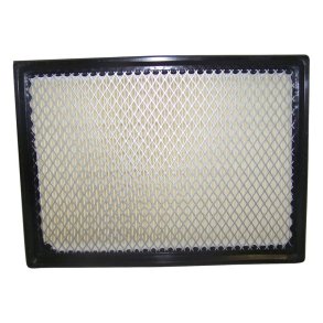 Luftfilter CRD XH/WH/KJ