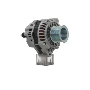 Dynamo 24V 120AMP IVECO = 504342586