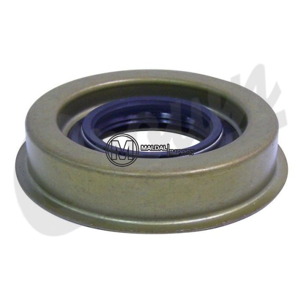 (11) Simring PINION FRONT 01-04 WJ/WG
