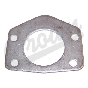 (22) HOLDEPLATE DANA 35 2002 KJ