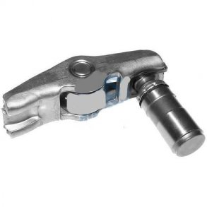 VENTILL�FTER 2,5-2,8 CRD