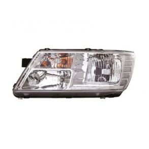 HOVEDLYKT VENSTRE 08-11