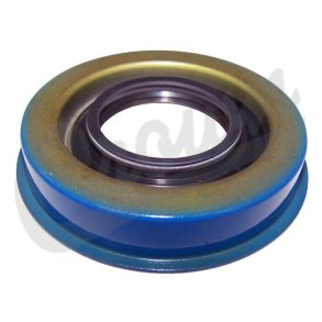 (11) Simring PINION FRONT 03-04 WJ/WG (PR KODE DMD OG 3,55 UTVEKSLING)