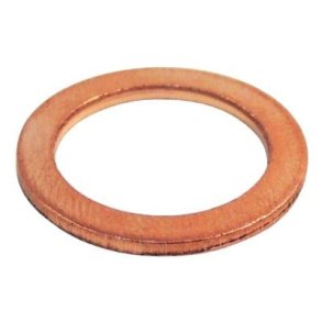 Skive til oljeplugg MOTOR 2,7CRD + 3,0 CRD WJ/WG/XH/WH