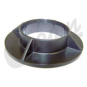 St�vring ytre Stikkaksel front JK 07-18