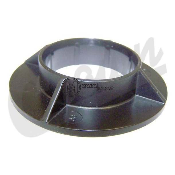 Stvring ytre Stikkaksel front JK 07-18