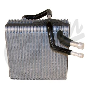 AC EVAPORATOR WJ 02-04
