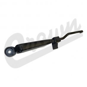 VISKERARM FOR BAKRUTE 99-04 WJ/WG