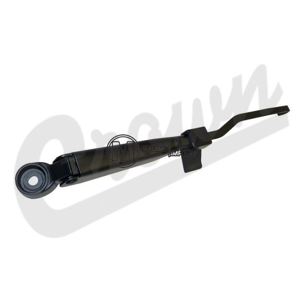 VISKERARM FOR BAKRUTE 99-04 WJ/WG