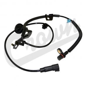 ABS SENSOR H�YRE BAK PM/MK 07-17 2WD