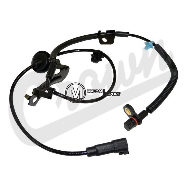 ABS SENSOR HYRE BAK PM/MK 07-17 2WD