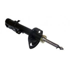 Sttdemper FRONT HYRE 06-09