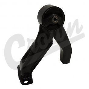 Motorfeste 4wd 2,0 CRD 07-09 pm/mk