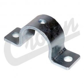 Byle for FREMRE stabstagforinger PM/MK 07-12