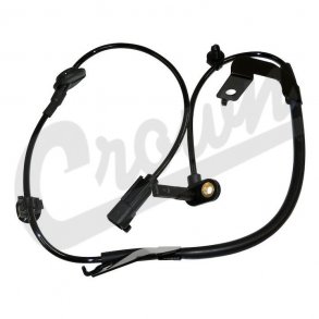 ABS SENSOR HYRE FRONT PM/MK 07-17