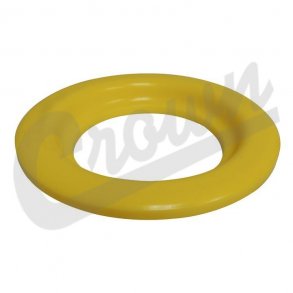 Fjrsete vre Front PM/MK 07-17