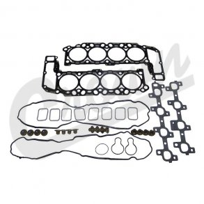 (39) SLIPESETT 4,7 99-03