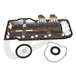 (40) BUNNSETT 4,7 99-03