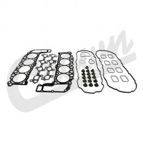 (39) SLIPESETT 4,7 04-07