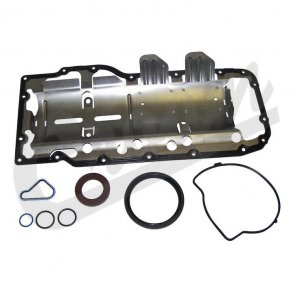 (40) BUNNSETT 4,7 2004