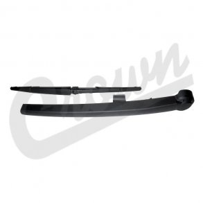 VISKERARM KIT BAKRE 05-10 WH/WK