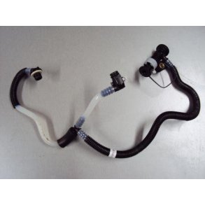 DIESELRR TIL DIESELPUMPE