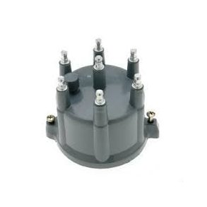 FORDELER LOKK 4,0 - 87-93