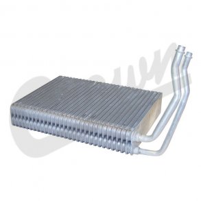 AC EVAPORATOR XH/WH 05-10