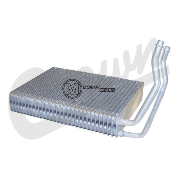 AC EVAPORATOR XH/WH 05-10