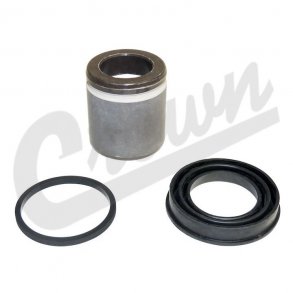 STEMPELKIT TIL BAKRE CALIPER WH/XH 