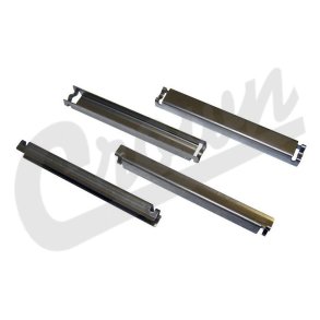 MONTERINGSFJRER FOR BR.KLOSSER BAKRE XH/WH 05-10