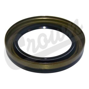 SIMRING INNG�ENDE NV241 JK 11-18  (NAG1)