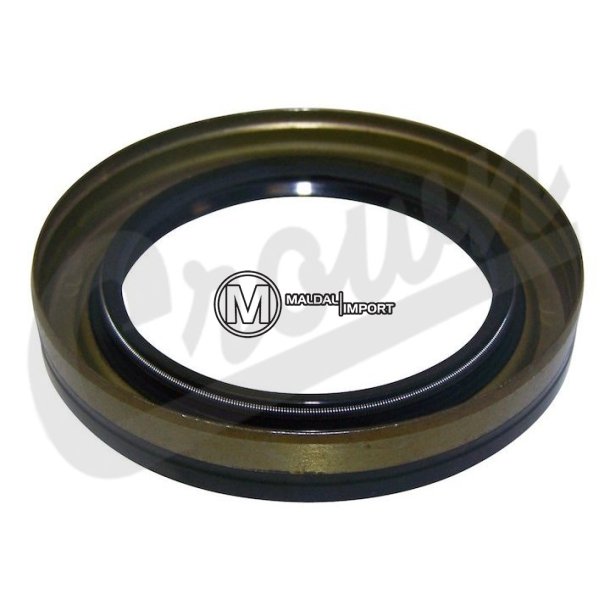 SIMRING INNG�ENDE NV241 JK 11-18  (NAG1)