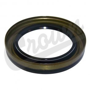 SIMRING INNGENDE NVG245 06-09