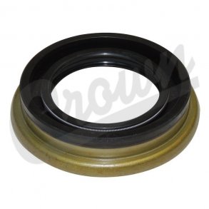 SIMRING BAKRE NVG245 06-09