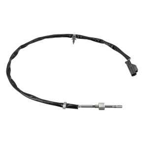 TEMPERATURSENSOR EKSOS JK 2,8CRD 07-10