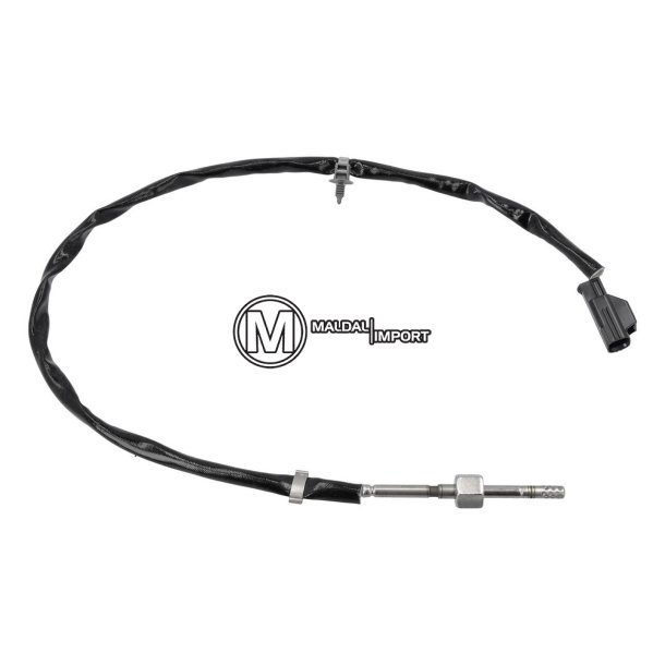 TEMPERATURSENSOR EKSOS JK 2,8CRD 07-10