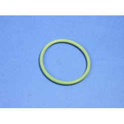 O-RING TURBO - TRYKKRR XH/WH 05-10