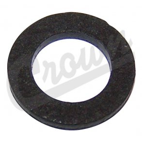 Valve Cover Screw Gasket