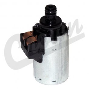 Shift Solenoid NAG1 