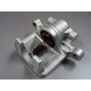 CALIPER HYRE BAK (262X10MM)