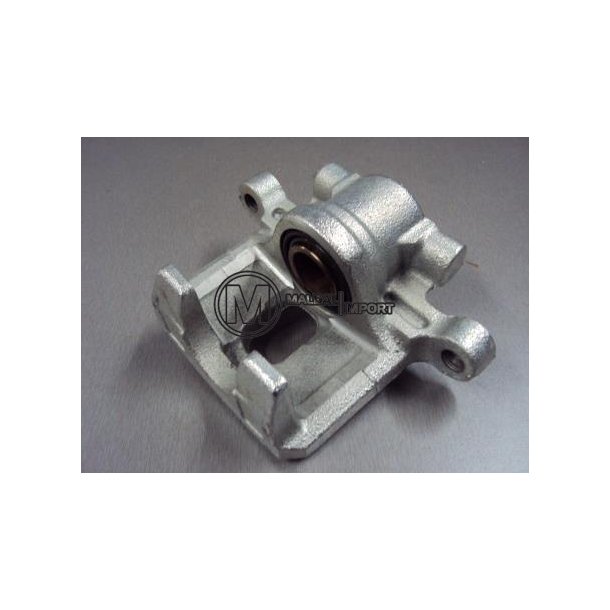 CALIPER HYRE BAK (262X10MM)
