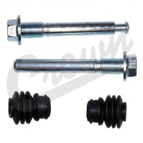 GLIDEBOLTKIT FOR FREMRE CALIPER