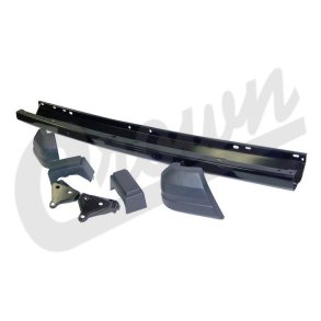 ST�TFANGER KIT FORAN 1984-1996 XJ