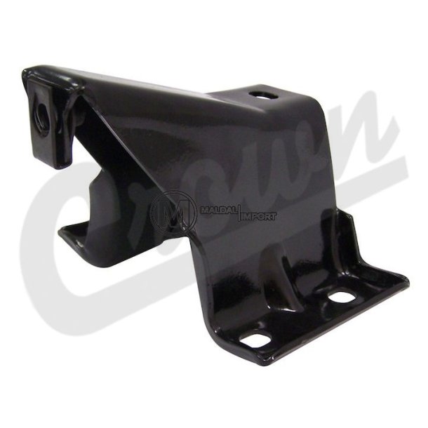 STTFANGER BRAKETT BAK 1984-1996 XJ