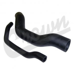 PFYLLINGSSLANGER XJ 84-96