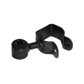 BRAKETT STABSTAG BAKRE XJ 84-01