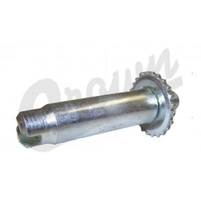 Drum Brake Adjuster
