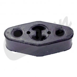 GUMMIFESTE EKSOSR�R XJ 84-01