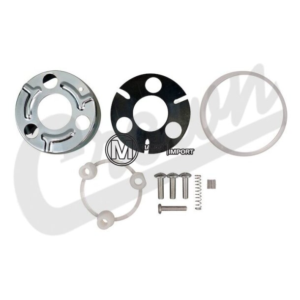 Horn Contact Kit